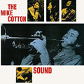 Cotton,mike - Mike Cotton Sound - Music CD
