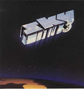 Sky - Sky 3: Deluxe - Music CD
