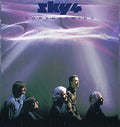 Sky - Sky 4: Forthcoming: Deluxe - Music CD