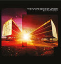 Future Sound Of London - Environments 4 - Vinyl Record
