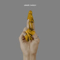 Anberlin - Lowborn-anberlin - Music CD