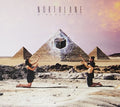 Northlane - Singularity (deluxe Edition) - Music CD