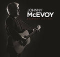 Mcevoy,johnny - Basement Sessions - Music CD