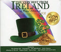 Very Best From Ireland / Various - Very Best From Ireland / Various - Music CD