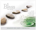 Bless The Road / Various - Bless The Road / Various - Music CD