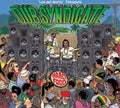 Dub Syndicate - Hard Food - Music CD