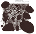 Schneider Kacirek - Shadows Documents - Music CD
