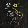 Noahlewis Mahlon Taits - Gift From Noahlewis Mahlon Taits - Music CD