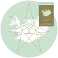 Romboy,marc - Iceland (interpretations By Laurent Garnier - Vinyl Record
