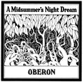 Oberon - Midsummer Nights Dream - Music CD