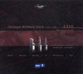 Gluck / Cencic / Martinez / Rexroth / Or / Post - Ezio - Music CD