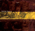 Shostakovich / Kabalevsky / Gavrilin / Anders - World Poetry In Russian Music: Works For Baritone - Music CD