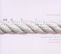Jost / Radio Choir Berlin / Halsey - Five Gates Of Fear - Music CD