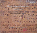 Ensemble Devotio Moderna / Volkhardt - Lord Our Lord: Isenhagen Convent - Music CD