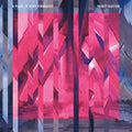A Place To Bury Strangers - Transfixiation [Vinyl]