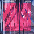Place To Bury Strangers - Transfixiation - Music CD