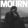 Mourn - Mourn - Vinyl Record