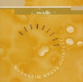 Verdi / Loussier / Bach / Mannheim Brass Qnt - Boundless - Music CD