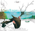 Mozart / Vokalzeit - Klassikparodien - Music CD