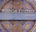 Petersen / De Haas - Die Werke Fur Violine Und Klav - Music CD