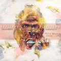 Kaper / Mayers - Berliner Tierleben - Music CD
