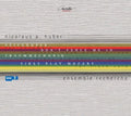 Ciciliani / Ensemble Integrales - Voor Het Hooren Geboren - Music CD
