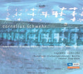 Schwehrcornelius / Anzelloti / Ens Recherche - Innen & Aussen / A Nous Deux - Music CD