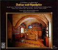 Dittersdorf / Stamm / Lockhart / Strp - Doktor Und Apotheker - Music CD