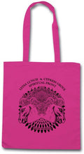 Lunch,lydia - Twin Horses: Ultra Limited Bag - Vinyl Record
