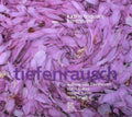Beethoven / Triquart / Nakai / Hayashi / Urban - Tiefenrausch-works For Double - Music CD