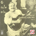 Carysi / Caruso - Best Of Enrico Caruso 2 - Music CD
