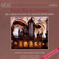 Schnizer / Bleicher - 6 Orgel Sons - Music CD