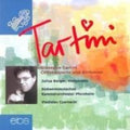 Tartini / Berger / Czarnecki / Sudwestdt - Cello Concerts & Syms - Music CD