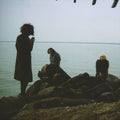 Sunflower Bean - Show Me Your Seven Secrets - Vinyl Record