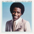 Green,al - Precious Lord - Music CD