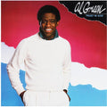 Green,al - Trust In God - Music CD
