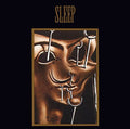Sleep - Volume One [Vinyl]