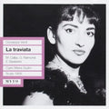 Verdi / Callas - La Traviata: Callas-raimondi - Music CD