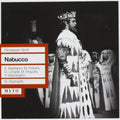 Verdi / Bastianini - Nabucco: Bastianini-limarilli - Music CD