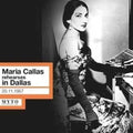 Callas / Callas - Maria Callas Rehearses - Music CD