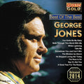 Best of the Best Music CD