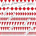 Schweizer / Schweizer - Live At Taktlos - Music CD