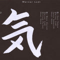 Ludi / Werner - Ki - Music CD