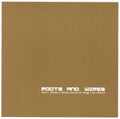 Koch / Schutz / Studer - Roots & Wires - Music CD