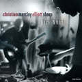 Sharp / Marclay / Marclay / Sharp - High Noon - Music CD