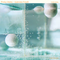 Walss / Friedli / Walss - Intervista - Music CD