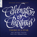 Martin / Byu Combined Choirs & Orch - Celebration Of Christmas - Music CD
