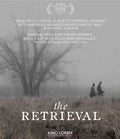 Retrieval - Retrieval - Blu-ray