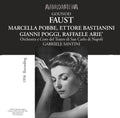 Gounod / Bastianini - Poppe-bastianini-poggi - Music CD