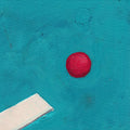 Dutch Uncles - O Shudder - Music CD